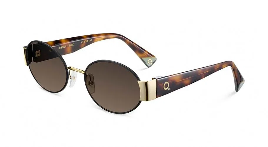 Etnia Barcelona BRENDA Sunglasses - view 2